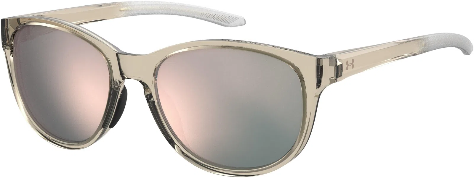 Under Armour Ua0014 Sunglasses - view 5